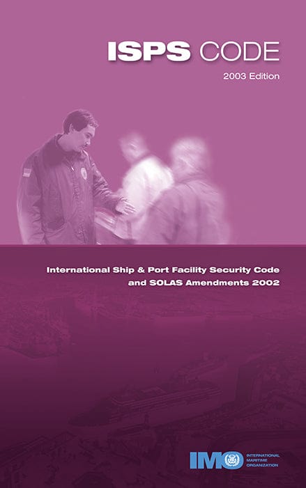 Document banner